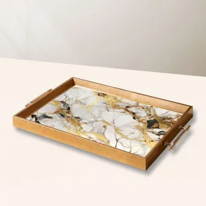 Tray TPEA10036