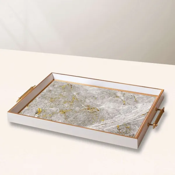 Tray TPB10001