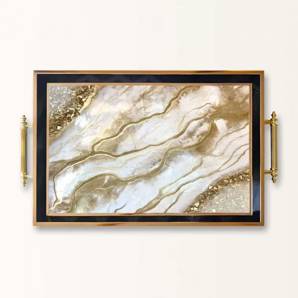 Tray TPA10048