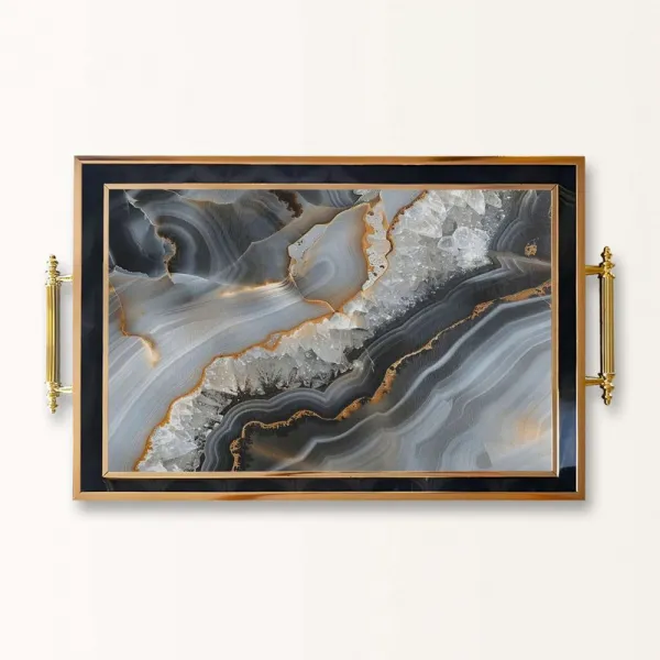 Tray TPA10047