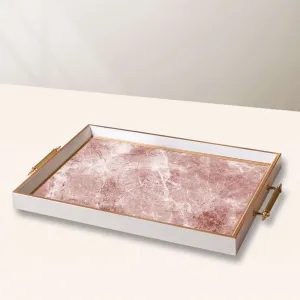Tray TPB10000
