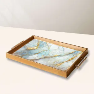 Tray TPEA10033