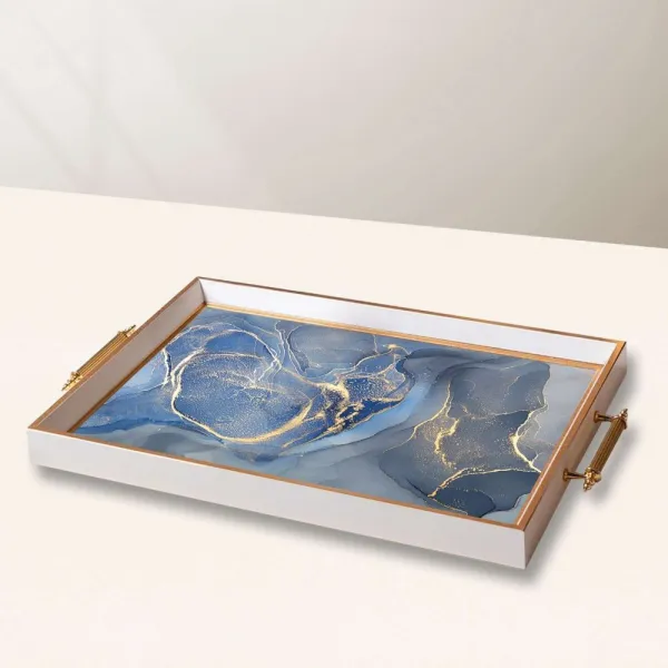 Tray TPB10039