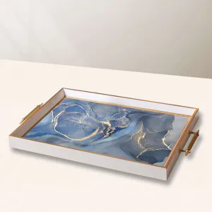 Tray TPB10039