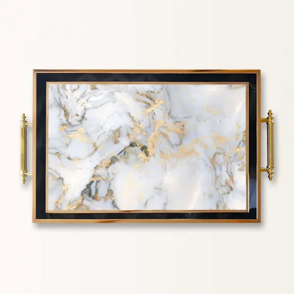 Tray TPA10045