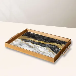 Tray TPEA10031