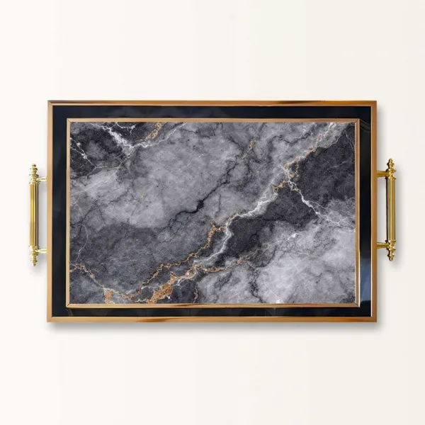 Tray TPA10044