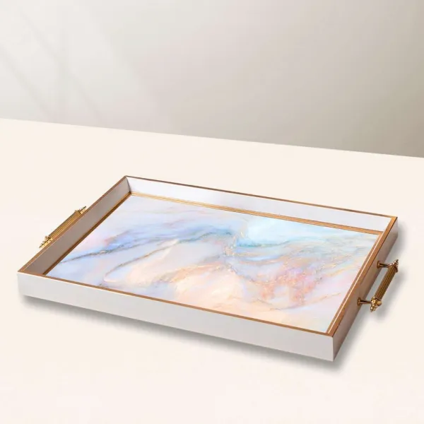 Tray TPB10038