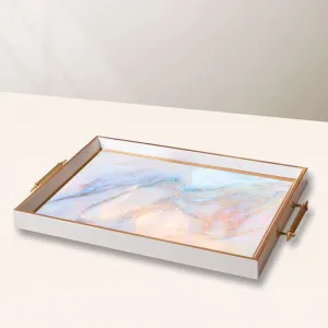 Tray TPB10038