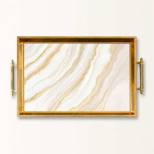 Tray TPEA10008