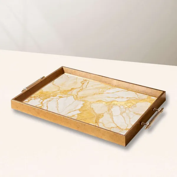 Tray TPEA10030