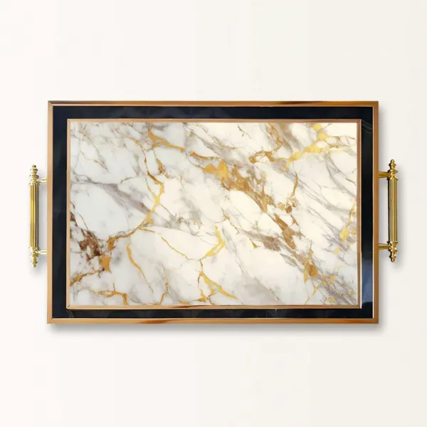 Tray TPA10042