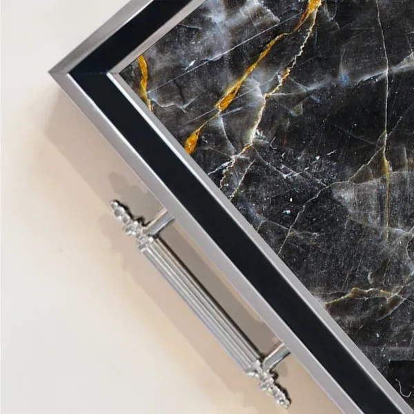 Tray TPG9942