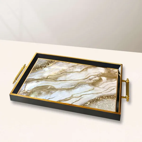 Tray TPA10048