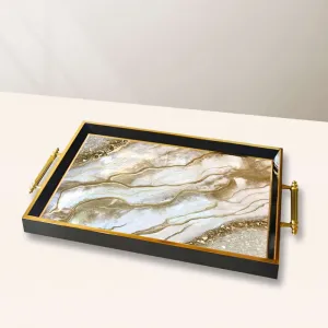 Tray TPA10048