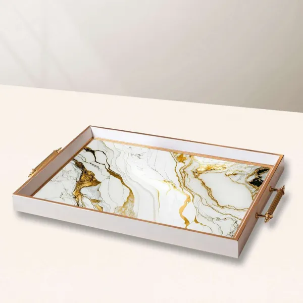 Tray TPB10037