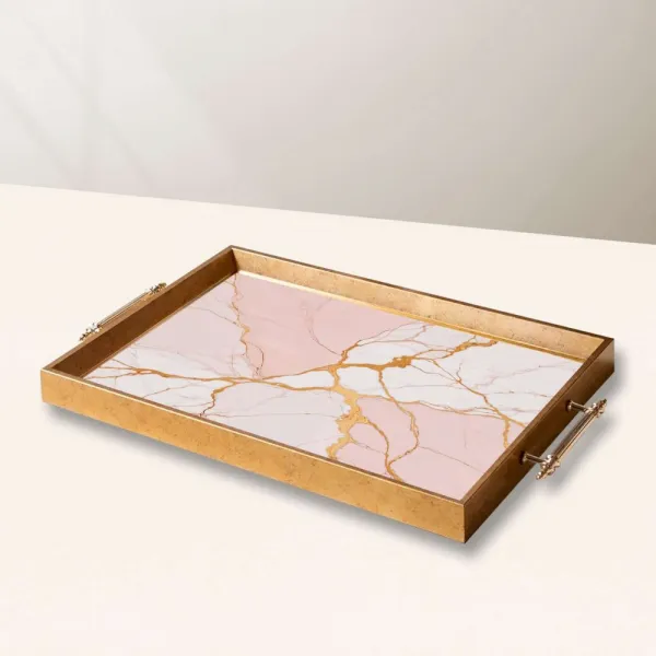 Tray TPEA10029