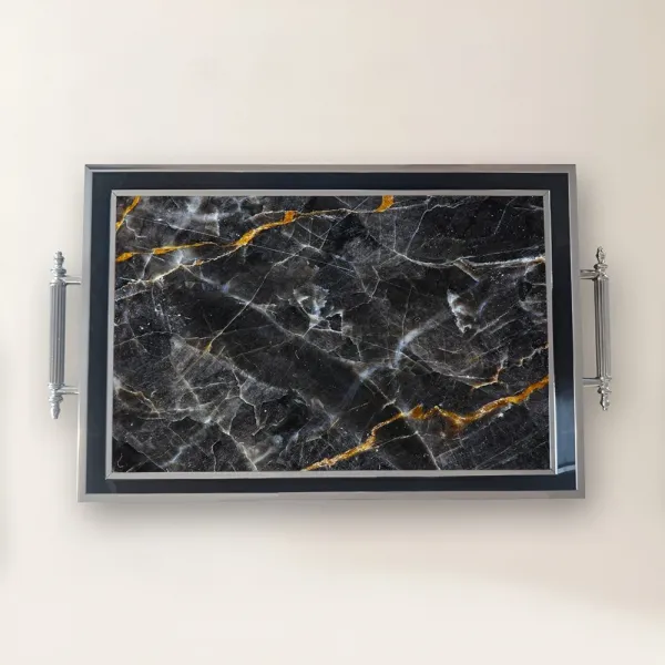 Tray TPG9942