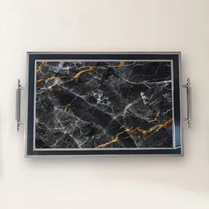 Tray TPG9942