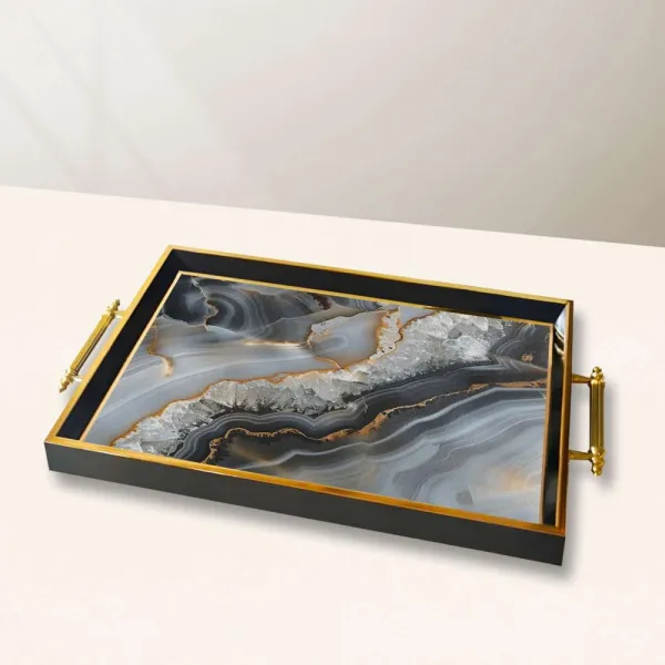 Tray TPA10047