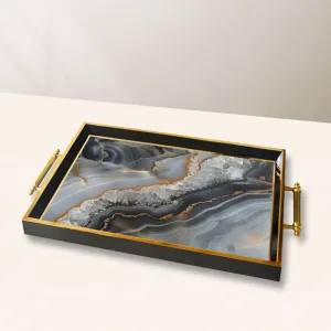 Tray TPA10047