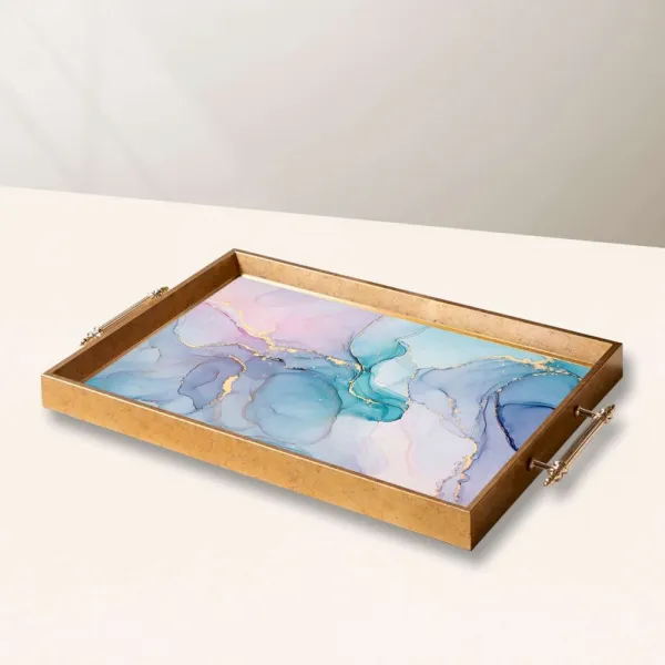 Tray TPEA10028