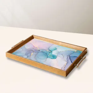 Tray TPEA10028