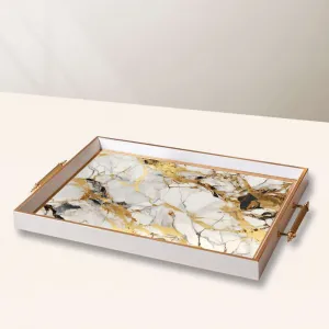 Tray TPB10036