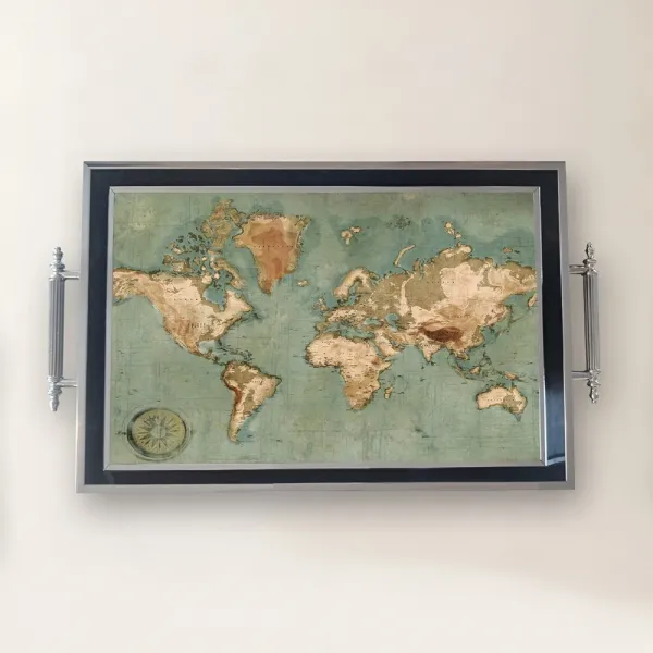 Tray TPG9941