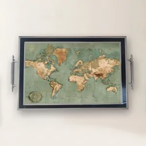 Tray TPG9941