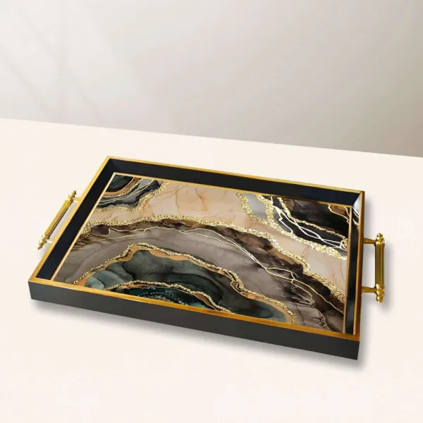 Tray TPA10046