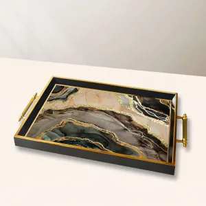 Tray TPA10046