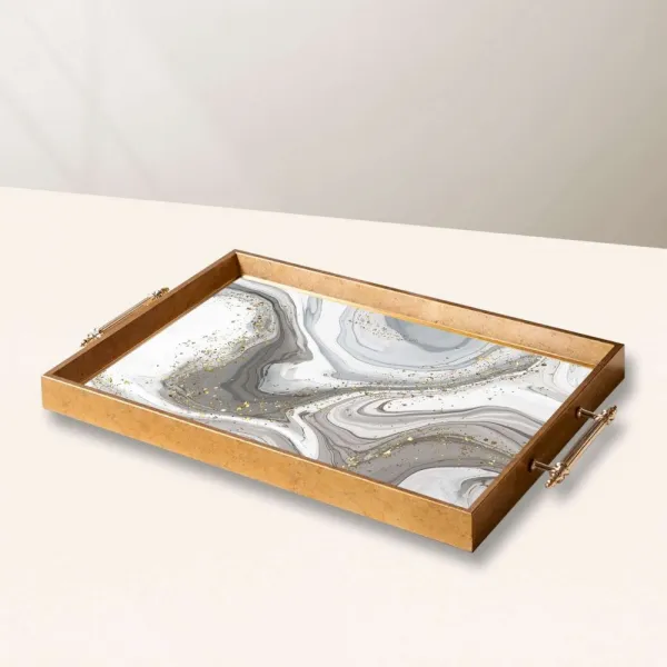 Tray TPEA10027