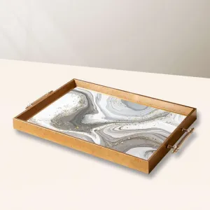 Tray TPEA10027