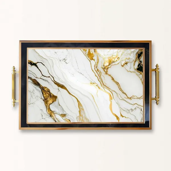 Tray TPA10037