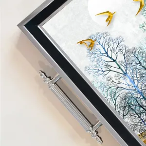 Tray TPG9940