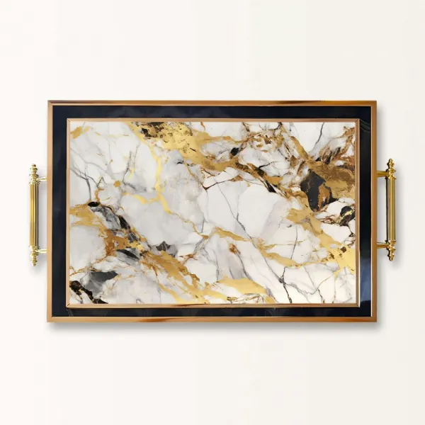 Tray TPA10036
