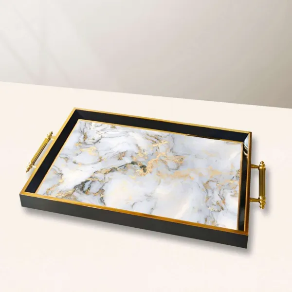 Tray TPA10045