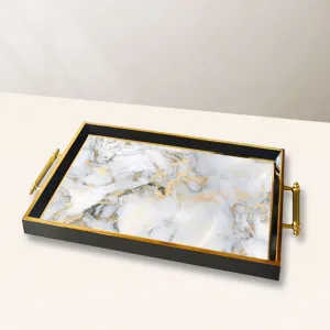 Tray TPA10045