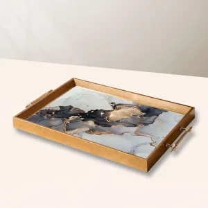 Tray TPEA10026