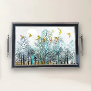 Tray TPG9940