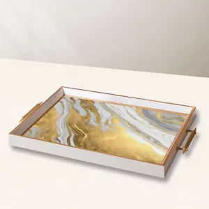 Tray TPB10034