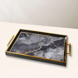 Tray TPA10044