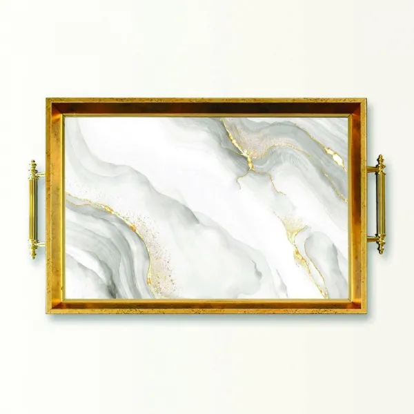 Tray TPEA10023