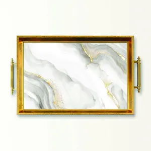 Tray TPEA10023