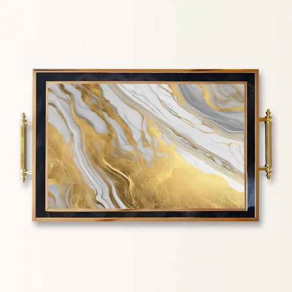 Tray TPA10034