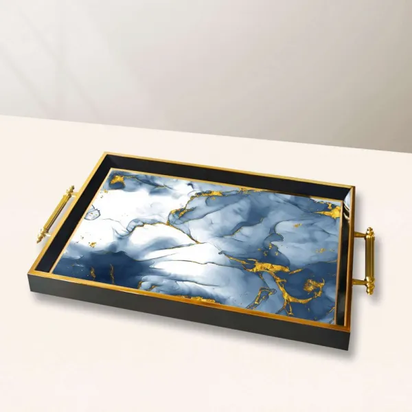 Tray TPA10043