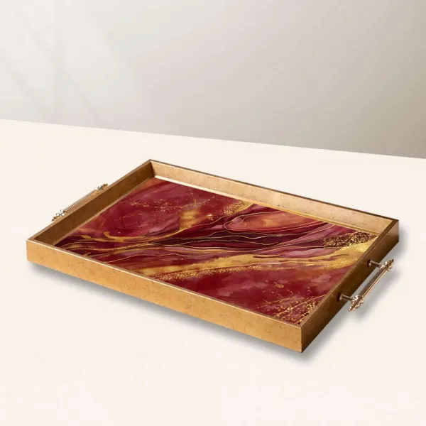 Tray TPEA10021