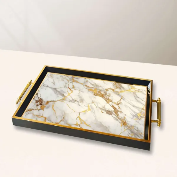 Tray TPA10042