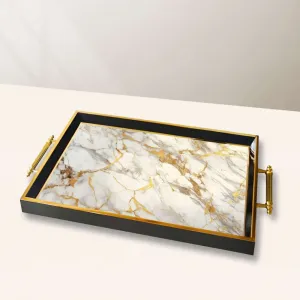 Tray TPA10042